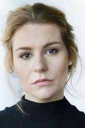 Tihana Lazović